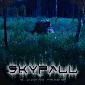 Skyfall - Sleeping Forest 2020 торрентом
