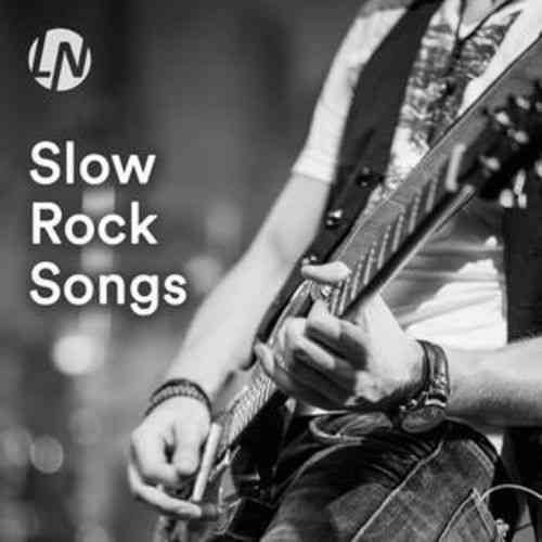Slow Rock Songs 70s 80s 90s: Best Slow Rock Love Songs, Ballads & Classics 2020 торрентом