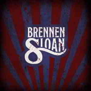 Brennen Sloan - Brennen Sloan