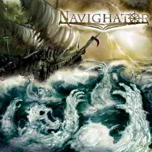 Navighator - Navighator