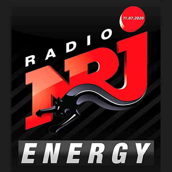Radio NRJ: Top Hot [11.07] 2020 торрентом