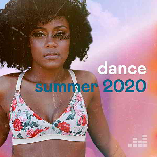 Dance Summer 2020 2020 торрентом