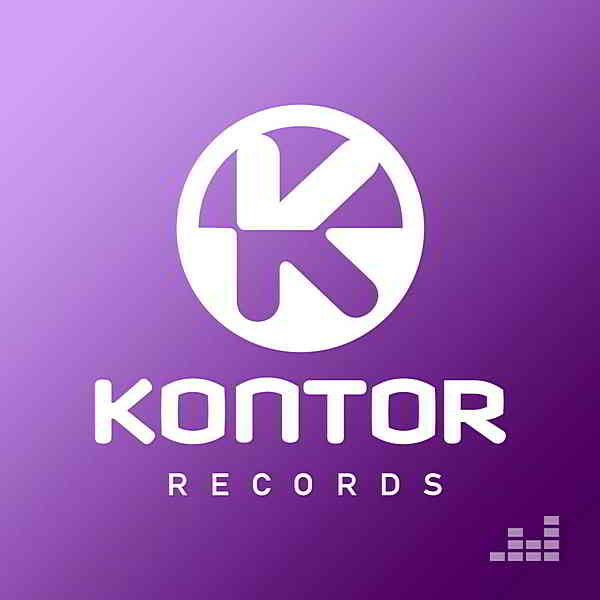 Top Of The Clubs by Kontor Records 2020 торрентом