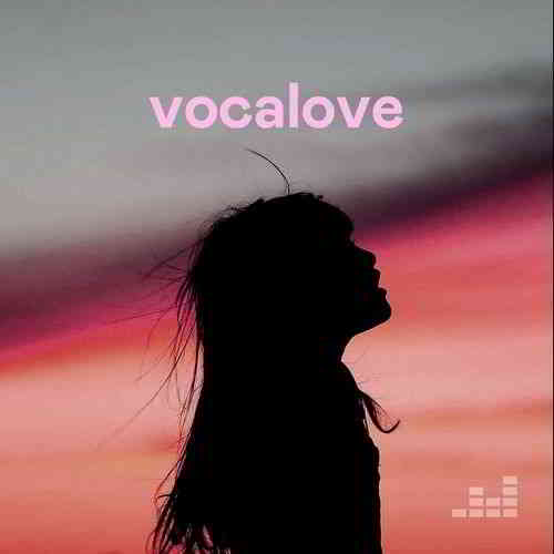 Vocalove 2020 торрентом