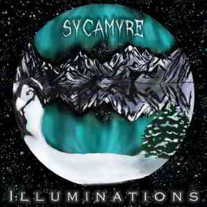 Sycamyre - Illuminations 2020 торрентом