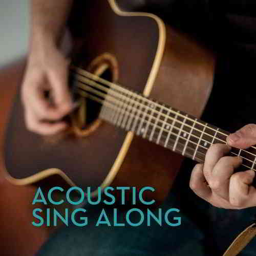 Acoustic Sing Along 2020 торрентом