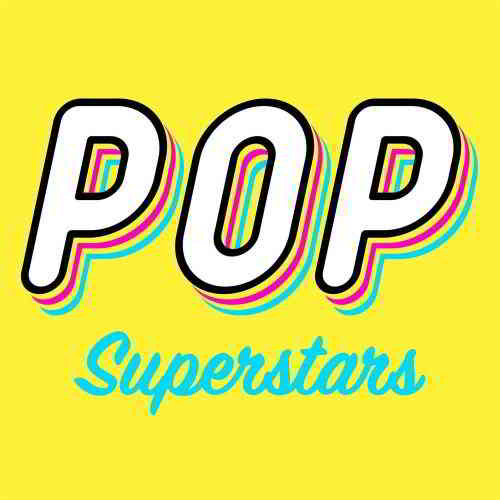 Pop Superstars