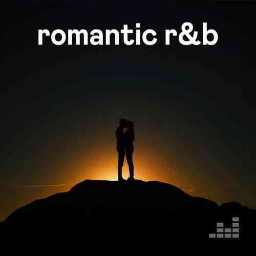 Romantic R&B 2020 торрентом