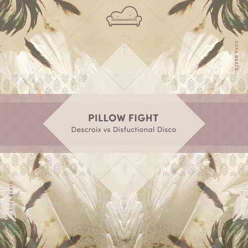 Pillow Fight 2020 торрентом