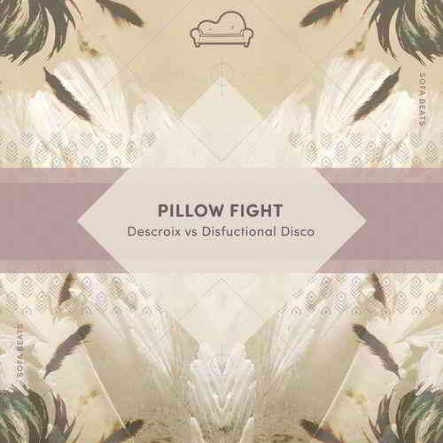 Pillow Fight