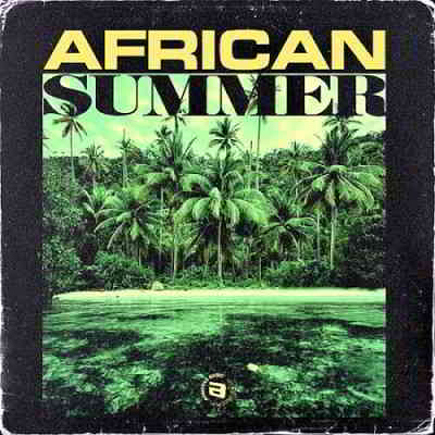 African Summer 2020 торрентом