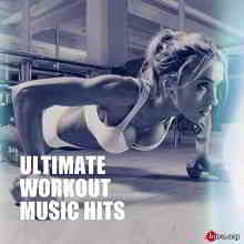Ultimate Workout Music Hits
