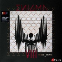 Enigma - The Story Of The Fall Of A Rebel Angel 2018 торрентом
