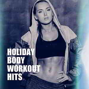 Holiday Body Workout Hits 2020 торрентом