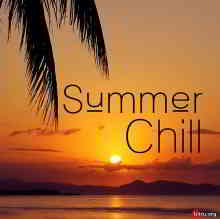 Top 50 Summer Chill 2020 торрентом