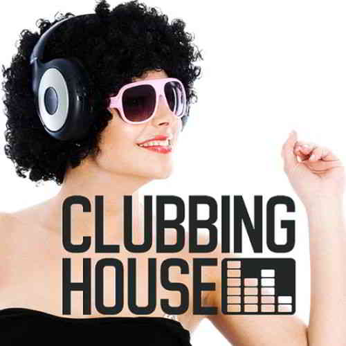 Clubbing In The Beginning House 2020 торрентом