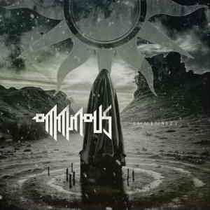 Omminous - Immensity