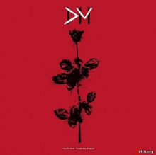 Depeche Mode - Violator The 12