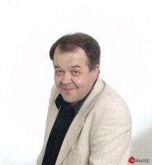 Андрей Данцев - Коллекция 2006 торрентом