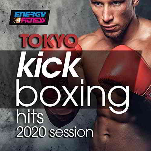 Tokyo Kick Boxing Hits 2020 торрентом