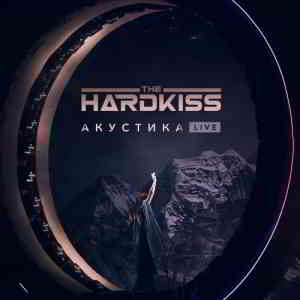 The Hardkiss - Акустика. Live