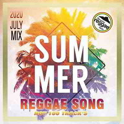 Summer Reggae Song