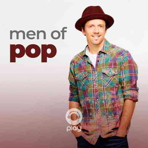 Men of Pop