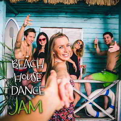 Beach House Dance Jam 2020 торрентом