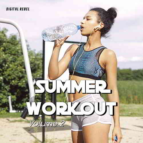 Summer Workout [Volume 2] 2020 торрентом