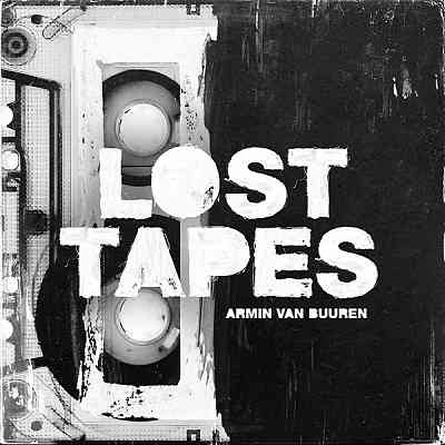 Armin van Buuren - Lost Tapes 2020 торрентом