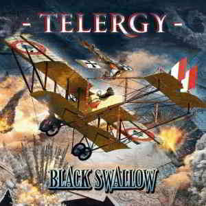 Telergy - Black Swallow 2020 торрентом