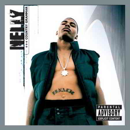 Nelly - Country Grammar [Deluxe Edition] 2020 торрентом