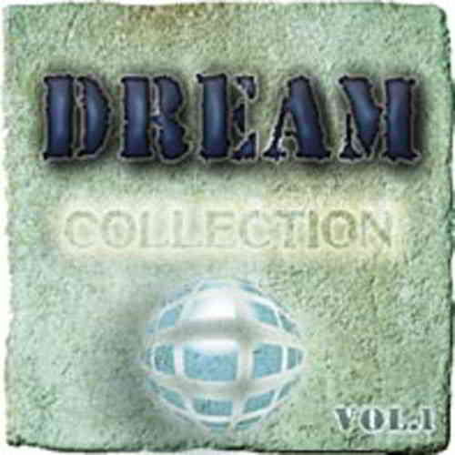 Dream Collection. Vol.1 1999 торрентом