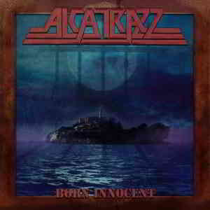 Alcatrazz - Born Innocent 2020 торрентом