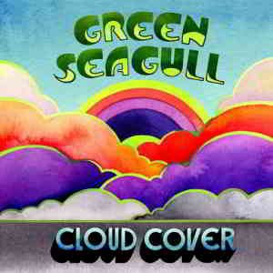 Green Seagull - Cloud Cover 2020 торрентом