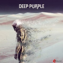 Deep Purple - Whoosh