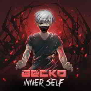 Becko - Inner Self 2020 торрентом