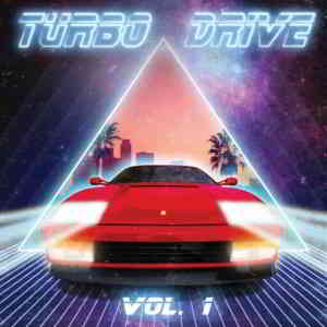 Turbo Drive, Vol. 1 2020 торрентом