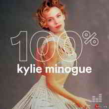 Kylie Minogue - 100% Kylie Minogue 2020 торрентом
