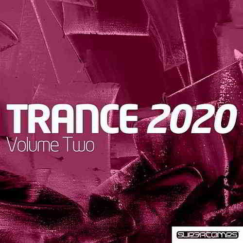 Trance 2020 Vol. 2 2020 торрентом