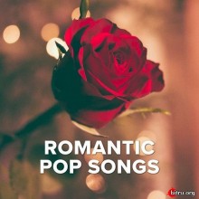 Romantic Pop Songs 2020 торрентом