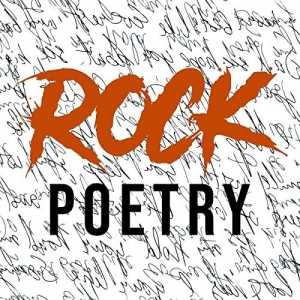 Rock Poetry 2020 торрентом