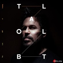 BT - The Lost Art Of Longing [2CD] 2020 торрентом