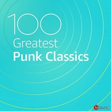 100 Greatest Punk Classics 2020 торрентом