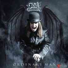 Ozzy Osbourne - Ordinary Man (Deluxe Edition) 2020 торрентом