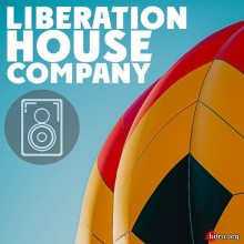 Company House Liberation 2019 торрентом