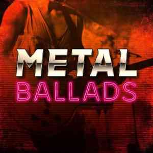 Metal Ballads 2020 торрентом