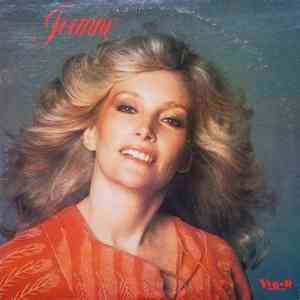 Jeanne Napoli - Jeanne 1976 торрентом