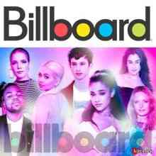 Billboard Hot 100 Singles Chart (22.08.2020) 2020 торрентом