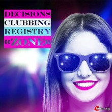 Decisions Zone Clubbing Registry 2019 торрентом